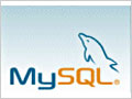 MySQL (введение)