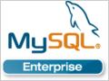 Oracle представила новую версию корпоративного сервера MySQL Enterprise