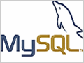 FAQ по MySql (для WINDOWS и UNIX)