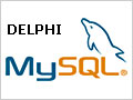 MySQL и Delphi: с чего начать?