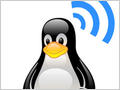 Linux Mobile: Введение