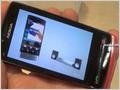 Nokia 801 – необъявленный телефон, обнаруженный в другом телефоне (+ видео)