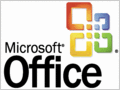 Формирование отчетов в форматах MS Office без использования MS Office