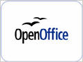 Выпущен OpenOffice.org v.3.0.0 Final
