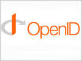   OpenID  Windows Live ID