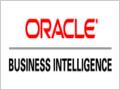 Возможности Oracle BI Publisher