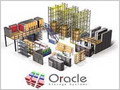 Секционирование и сжатие в хранилищах данных Oracle. Профессионалу-разработчику