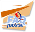 FAQ по Free Pascal