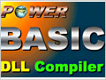 Power Basic -    Visual Basic