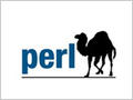 Моделирование стохастических процессов на языке Perl: Часть 1