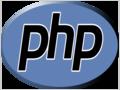 Семь хороших объектно-ориентированных привычек при программировании на PHP