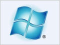 Microsoft представляет акселератор Windows Azure для веб-ролей 