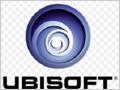 Ubisoft     Rainbow Six   RELOADED!