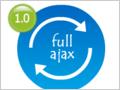 Прямые ссылки на AJAX веб-сайтах – наша технология Fullajax Direct Link.