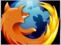 Firefox 3:  !!