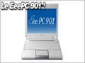 Asus EeePC 901 3 