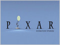 Принципы анимации персонажей или секреты Pixar