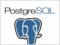 Реинициализация кластера баз данных PostgreSQL