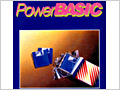 PowerBasic -   