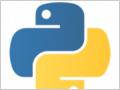 Программирование на Python. Строки в питоне