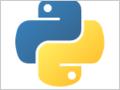 Python для системных администраторов