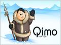 Дистрибутив для детей — Qimo 2.0 