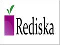 Rediska   PHP   key-value  Redis 