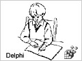 Запись сообщений в журнал событий Windows на Delphi