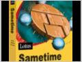     IBM Lotus Sametime V7.5.1:  