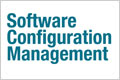          (Software Configuration Management)     