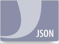 PHP. Что такое JSON и как с ним бороться.