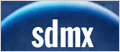 SDMX-ML - XML-формат обмена статистическими данными и метаданными