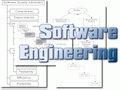 Сопровождение программного обеспечения (Software Maintenance по SWEBOK)