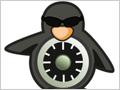 Безопасный Linux: Часть 1. SELinux - история появления, архитектура и принципы работы