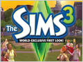 Sims 3: , !