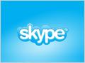 Skype for iPhone   