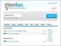 JobberBase — Делаем свой «рабочий» портал