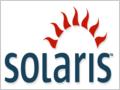 Решение проблем, связанных с временными переменными, при портировании приложений с Solaris на AIX