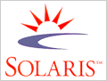 Новая жизнь Solaris