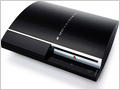 Настройка беспроводной сети на PlayStation 3