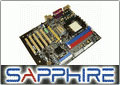 Sapphire AX480AS9   Ati Xpress 200P