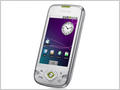  Samsung i5700 Galaxy Spica