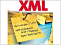       (XML)