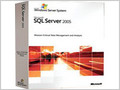 Новые возможности T-SQL в SQL Server 2005 - Часть 2/3