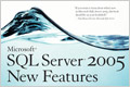 Обзор SQL Server 2005 для разработчика баз данных