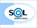 Контрольный список вопросов оценки производительности аппаратных средств SQL Server