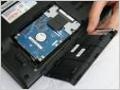 SSD-накопители IBM побили рекорд в 1 млн IOPS