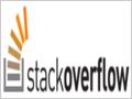           - StackOverflow