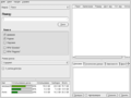 ��������� Apache + PHP � OpenSuse 10.2