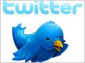 Twitter: 1 млрд запросов в сутки и новый поисковик 